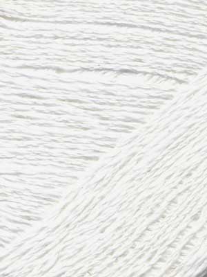 Zooey 8ply 100gms 1 Sea Salt