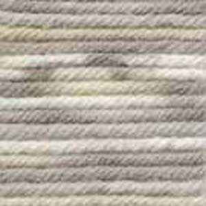 Baby Crofter Dk 8ply 50gms 193 Benji
