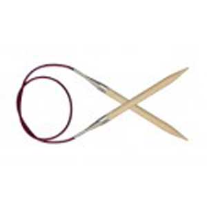 Basix Circular 120cm 15.00mm