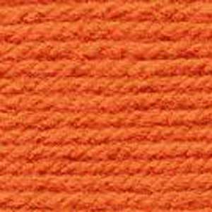 Supersoft Aran 10ply 100gms 923 Monkey Business