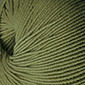 Cleckheaton Superfine 8ply 65gms 69 Olive