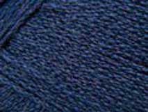 Bluebell Merino 5ply 50gms 4332 Junior Navy