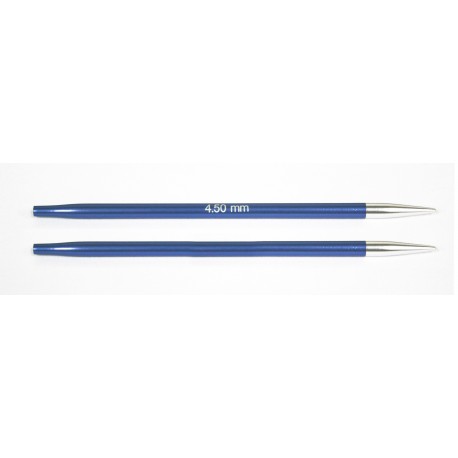 Zing Needle Tips 4.50mm