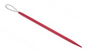 Wool Needles 10944