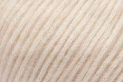 Cotton-merino 12ply 50gms 101 Light Beige