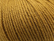 Merino Magic 10ply 50gms 6218 Golden Ochre