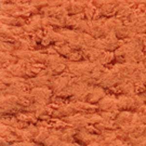 Snowflake Chunky 14ply 25gms 666 Snuggle Orange