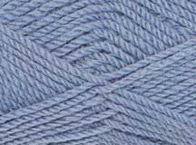 Country 8ply 50gms 2369 Moonlight