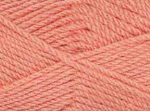 Country 8ply 50gms 2367 Coral Haze