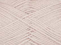 Baby Wool Merino 4ply 50gms 2980 Oatmeal
