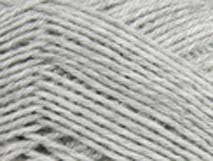 Dreamtime Merino 4ply 50gms 2959 Silver