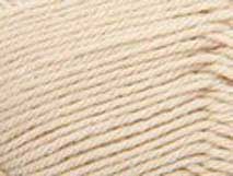 Dreamtime Merino 4ply 50gms 2949 Natural