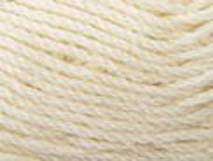 Totem Merino 8ply 50gms 100 Cream