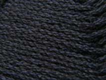 Totem Merino 8ply 50gms 4331 Dark Navy