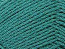 Bluebell Merino 5ply 50gms 4335 Jade