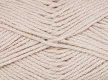 Totem Merino 8ply 50gms 4386 Almond Buff