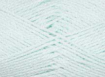 Bluebell Merino 5ply 50gms 4383 Glacier