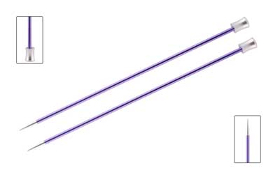 Zing Pairs 25cm 3.75mm