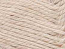 Country Naturals 8ply 50gms 1805 Natural