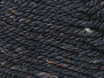 Country Naturals 8ply 50gms 1812 Ink