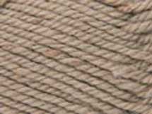 Country Naturals 8ply 50gms 1828 Taupe