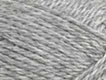 Jet 12ply 50gms 819 Silver