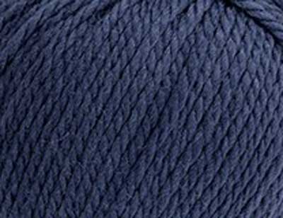 Merino Magic Chunky 14ply 125gms 6571 Blue Denim