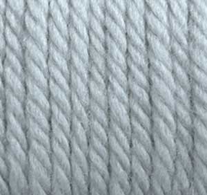 Woolshed Merino >14ply 125gms 886 Oyster 20ply