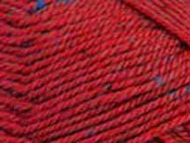 Country Naturals 8ply 50gms 1912 Ox Blood