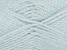 Jet 12ply 50gms 847 Seafoam