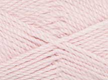 Jet 12ply 50gms 846 Blush