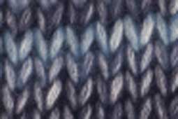 Cotton-merino Plus 12ply 50gms 205 Blue