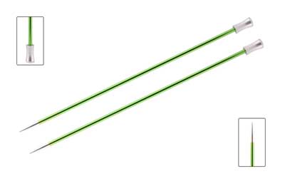 Zing Pairs 25cm 3.50mm