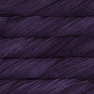 Sock 4ply 100gms 808 Violeta Africana