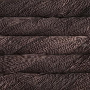 Sock 4ply 100gms 812 Chocolate Amargo