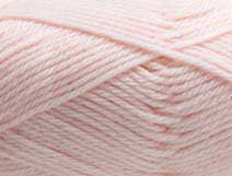 Dreamtime Merino 8ply 50gms 2336 Cameo