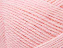 Dreamtime Merino 4ply 50gms 0333 Sweet Pink