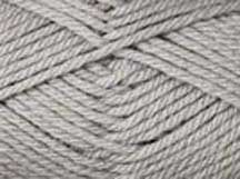 Dreamtime Merino 8ply 50gms 2959 Silver