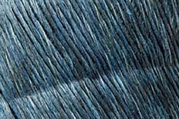 Lincys 10ply 50gms 307 Jeans