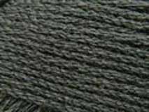 Totem Merino 8ply 50gms 4329 Charcoal