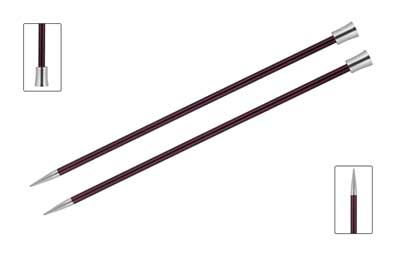 Zing Pairs 30cm 6.00mm