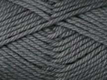 Dreamtime Merino 8ply 50gms 2958 Charcoal