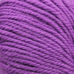 Peru 14ply 100gms 28 Purple