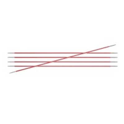 Zing Dpn 15cm 2.00mm