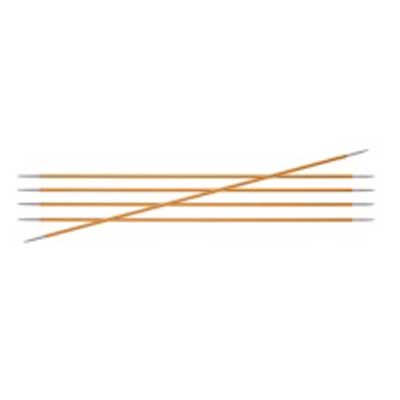 Zing Dpn 15cm 2.25mm