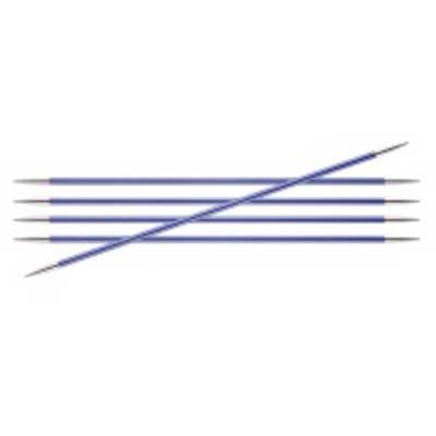 Zing Dpn 15cm 4.50mm