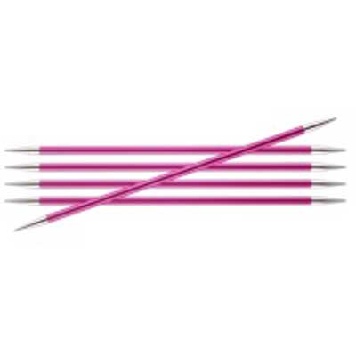Zing Dpn 15cm 5.00mm