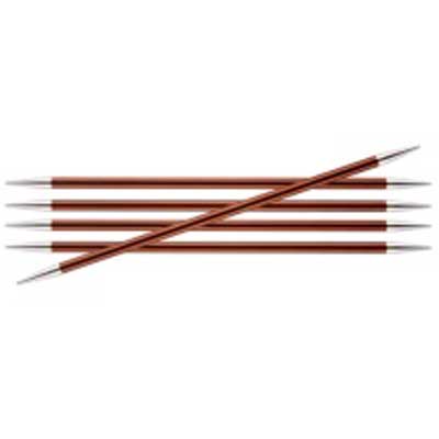 Zing Dpn 15cm 5.50mm