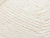 Dreamtime Merino 8ply 50gms 0051 Cream