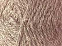 Jet 12ply 50gms 831 Mocha